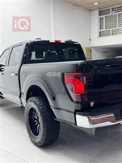 فورد إف-150
